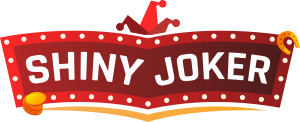 ShinyJoker Casino UK 2026 – Honest Review & Player Guide Logo